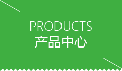 石家庄市全自动芋圆机价格